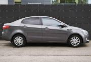 Kia Rio III Сыктывкар  - изображение 25