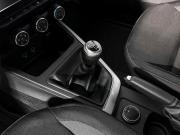 Renault Arkana I Санкт-Петербург  - изображение 29