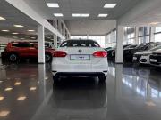 Volkswagen Jetta VI Тверь  - изображение 25