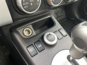Nissan X-Trail II Екатеринбург  - изображение 74