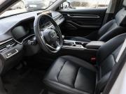 Geely Emgrand II Москва  - изображение 38