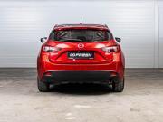 Mazda 3 III (BM) Ставрополь  - изображение 26