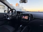 Renault Kaptur I Рестайлинг Санкт-Петербург  - изображение 33