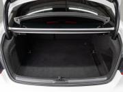 Audi A5 I (8T) Тюмень  - изображение 44