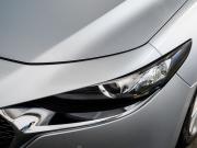 Mazda 3 IV (BP) Иркутск  - изображение 50