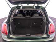 Mini Hatch III (F55/F56) Рестайлинг Москва  - изображение 40