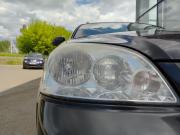 Chevrolet Lacetti I Ижевск  - изображение 43