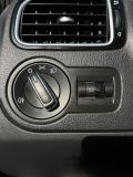 Volkswagen Polo V Рестайлинг Альметьевск  - изображение 52