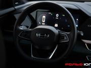 Geely Monjaro I Москва  - изображение 32