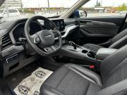 Haval F7x I Рестайлинг Тула  - изображение 16