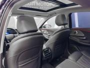 Chery Arrizo 8 Ростов-на-Дону  - изображение 41