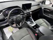 Toyota RAV4 V (XA50) Тверь  - изображение 36