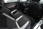 Lada (ВАЗ) Vesta I Сургут  - изображение 52