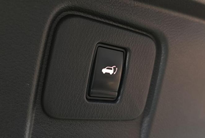 Nissan Murano III (Z52) с пробегом 2017 года, цена 2 300 000 рублей, 116748 км, внедорожник, Автокод Объявления