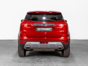 Geely Atlas I Сургут  - изображение 26