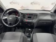 Kia Rio II Рестайлинг Ставрополь  - изображение 24