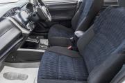 Toyota Corolla XI (E160 E170 E180) Барнаул  - изображение 47