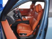 Li Auto (Lixiang) L7 I Москва  - изображение 34