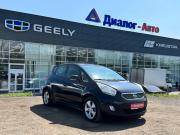 Kia Venga I Набережные Челны  - изображение 29