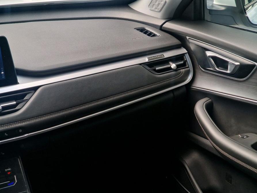 Chery Tiggo 7 Pro I Челябинск  - изображение 15