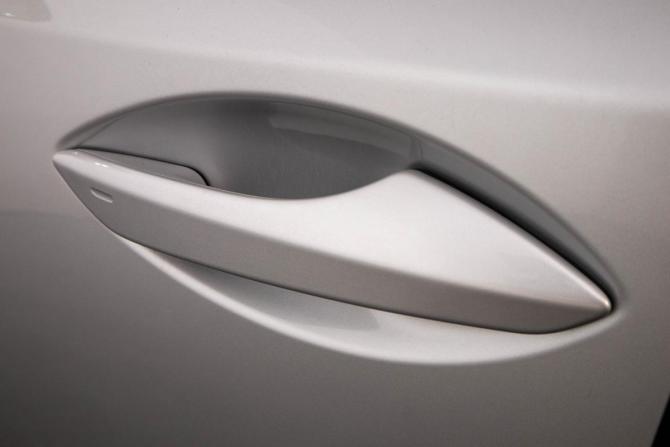 Lexus NX I с пробегом 2015 года, цена 2 799 000 рублей, 106000 км, внедорожник, Автокод Объявления