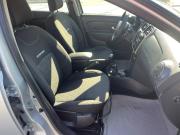 Renault Sandero II Стерлитамак  - изображение 34