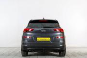 Hyundai Tucson III Рестайлинг Тюмень  - изображение 26