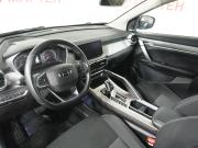 Geely Coolray I Вологда  - изображение 26