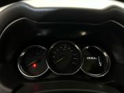 Renault Duster I Рестайлинг Архангельск  - изображение 38