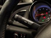 Opel Astra J Челябинск  - изображение 36