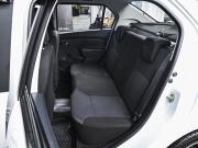Renault Logan II Рестайлинг Ставрополь  - изображение 29