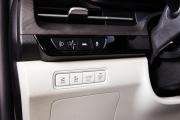 Kia Carnival IV Пермь  - изображение 53
