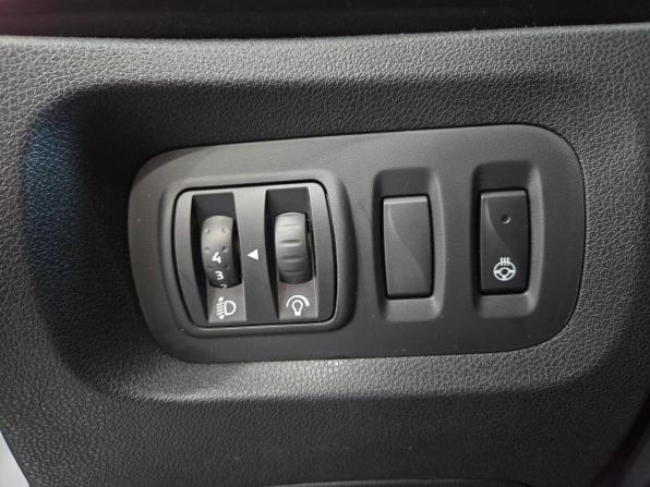 Renault Kaptur I Рестайлинг с пробегом 2021 года, цена 1 720 000 рублей, 78994 км, внедорожник, Автокод Объявления