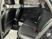 Volkswagen Polo V Мурманск  - изображение 38
