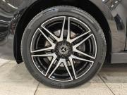 Mercedes-Benz V-Класс III (W447) Рестайлинг Москва  - изображение 41