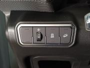 Haval Dargo Екатеринбург  - изображение 34