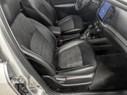 Lada (ВАЗ) Vesta I Рестайлинг (NG) Москва  - изображение 54