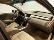 Acura RDX I Иваново  - изображение 53