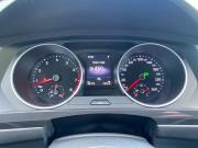 Volkswagen Tiguan II Екатеринбург  - изображение 59
