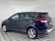 Ford Kuga II Ростов-на-Дону  - изображение 32