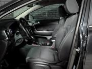 Kia Sportage IV Екатеринбург  - изображение 31