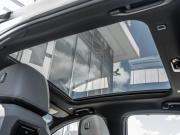BMW 5 серии VIII (G60/G61/G68) Ставрополь  - изображение 53