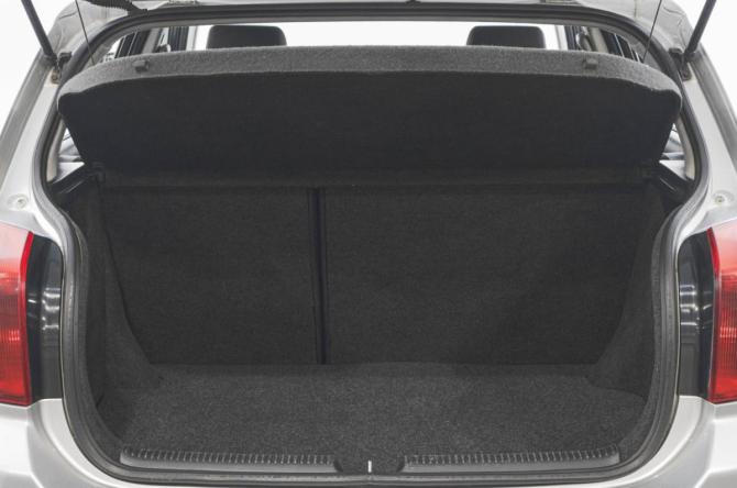 Toyota Corolla IX (E120 E130) с пробегом 2002 года, цена 629 000 рублей, 220000 км, хэтчбек, Автокод Объявления
