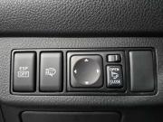 Nissan Tiida I Рестайлинг Нижний Новгород  - изображение 48