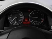 BMW X1 I (E84) Тюмень  - изображение 40
