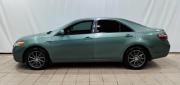 Toyota Camry VI (XV40) Нижневартовск  - изображение 26