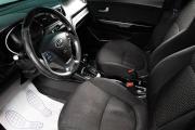 Kia Rio III Рестайлинг Сургут  - изображение 26