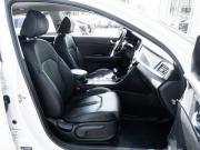 Kia Optima IV Рестайлинг Ставрополь  - изображение 34