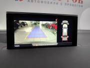 Audi Q7 II (4M) Подольск  - изображение 43