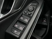 BMW 3 серии VII (G2x) Калининград  - изображение 38